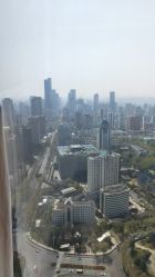 -大美母婴月子专护中心(紫峰店)