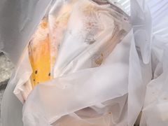 -韩国利尔面包(桂林路店)