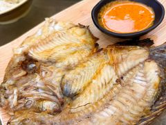 -多哥水傣味餐厅(司马巷店)