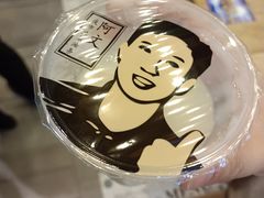 -阿文夜市豆浆油条(临潼路店)