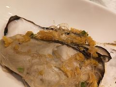 -澜小宴·锦绣江南(金沙滩店)
