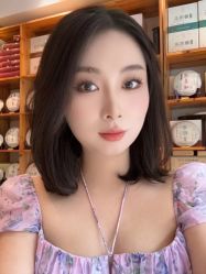 -厘里·salon