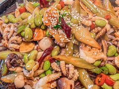 -鲜螺湾(鹏欣丽都店)