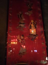 -誉八仙茶室酒楼·宴会厅(新天地店)