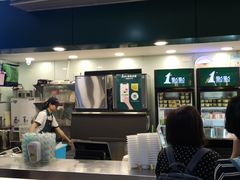 -1点点(同曦假日百货店)