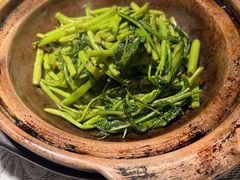 -熠盛·本帮菜Bistro(永嘉路店)