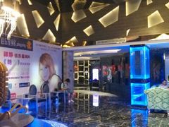 android_upload_pic-麦霸KTV(光谷店)