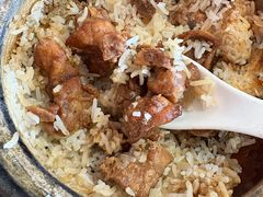 -关氏饮食店