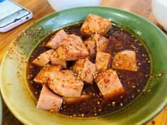 -高记什邡肖麻辣(成都店)