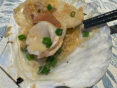 -高佳庄·舟山海鲜(海景旗舰店)