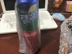 -乐凯撒披萨(喜荟城店)