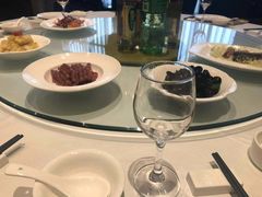 -钱塘宴(东站西子国际店)