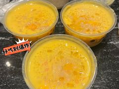 -杨枝金捞甜品(氹仔泉澧店)
