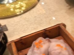 -桃源阁(西樵山店)