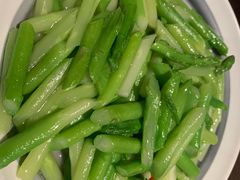 -上名堂·鱼头好吃(体育场路店)