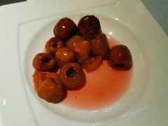 -旺顺阁鱼头泡饼(常营店)