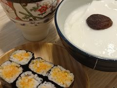 -春笙食堂.丼饭拉面寿司(GOGO新天地店)