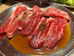 -西塔老太太泥炉烤肉(杭州首店)
