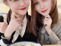 -ARKET CAFÉ(三里屯太古里店)