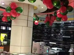 -乐潮汇时尚量贩式KTV(嘉业国际城购物中心店)