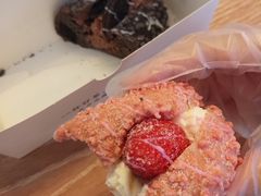 -奈雪的茶(湖滨银泰in77C区PRO店)