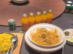 -巴盟人家·礼宴(九原店)