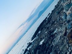 -三亚西岛海洋文化旅游区