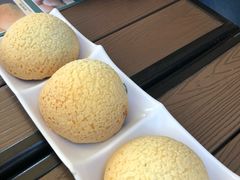 -添好运点心专门店(百老汇店)