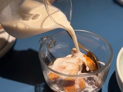 -一坐一忘云南菜(嘉里中心店)