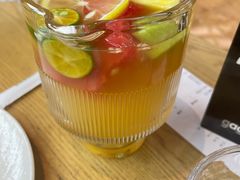 -gaga(深圳南山益田假日广场店)