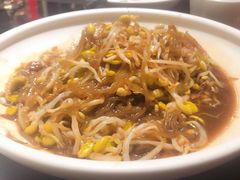 -皇城根北京风味主题餐厅(中海环宇城店)