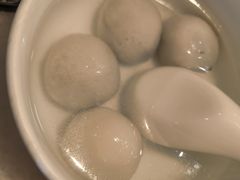 -金鼎轩(方庄天坛店)