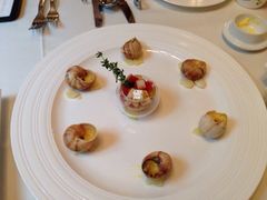 欧洲房子-欧洲房子(宜必思店)