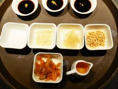 -卤鼎记·潮汕卤水火锅饭店(北京首店)