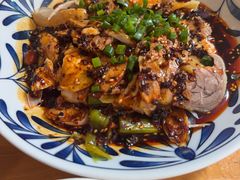 -永乐饭店