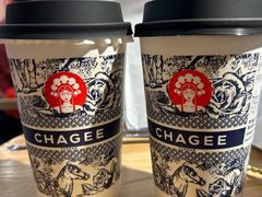 -霸王茶姬(正佳广场店)