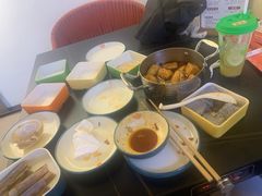 -连城·新天地(福华一路店)