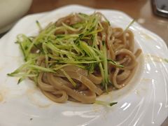 -百年认一力 太原老字号 (桥头街店)