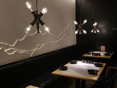 -滇铺子(欣都龙城店)