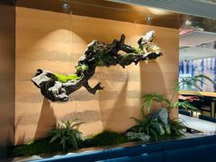 -新田360广场(上海华侨城店)