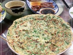 -下塘街25号农家菜馆(新场店)