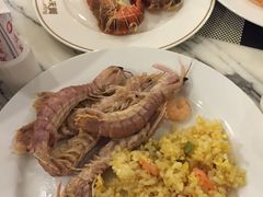 -上海尊茂酒店