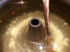 -云海肴云南菜(青浦宝龙店)