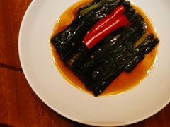 -老江南春·中国龙菜(衡山路店)