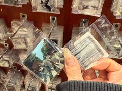 -小宋CD店铺(江汉路店)