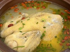 -妈妈的小作坊(陈家镇店)