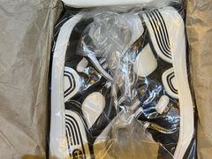 -Gucci(沈阳万象城店)