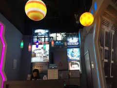-三剑客沉浸式密室(城阳家佳源三店)