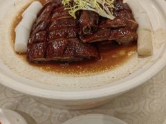 -德云居