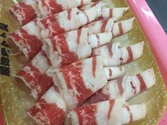 -顺德哥卜卜贝(旗舰店)